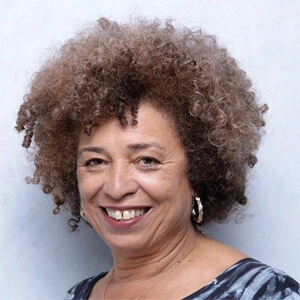 Portrait partenaire institutionnel